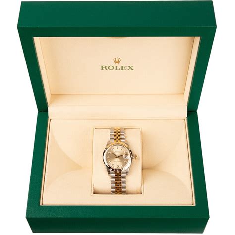 rolex coco watch|does costco sell rolex watches.